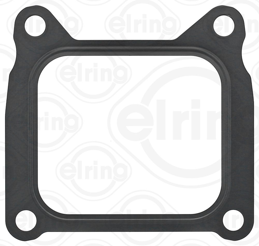 Dichtung, Ansaugkrümmer