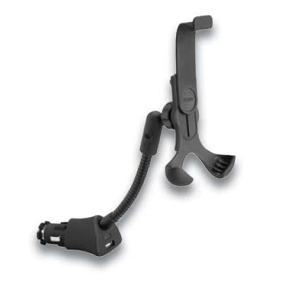 Smartphone Halter