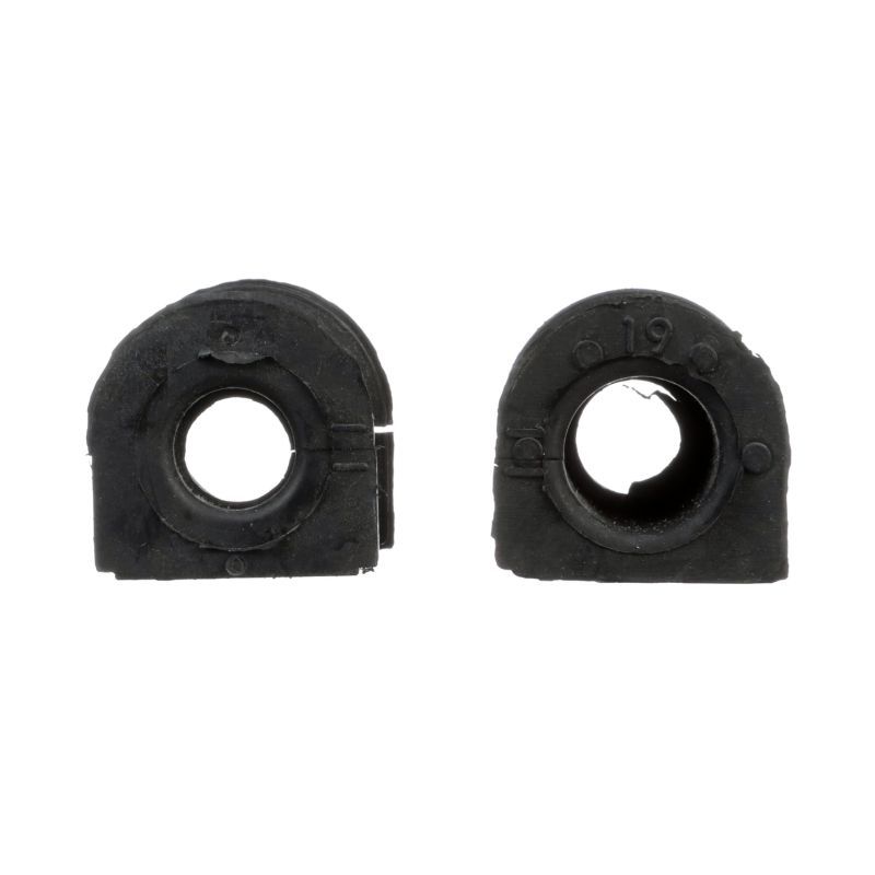 Lagerbuchse, Stabilisator