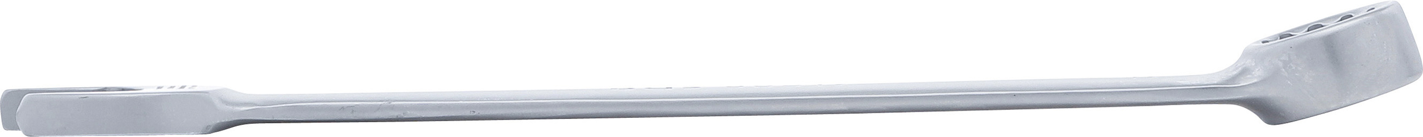 BGS Maul-Ringschlüssel | SW 17 mm