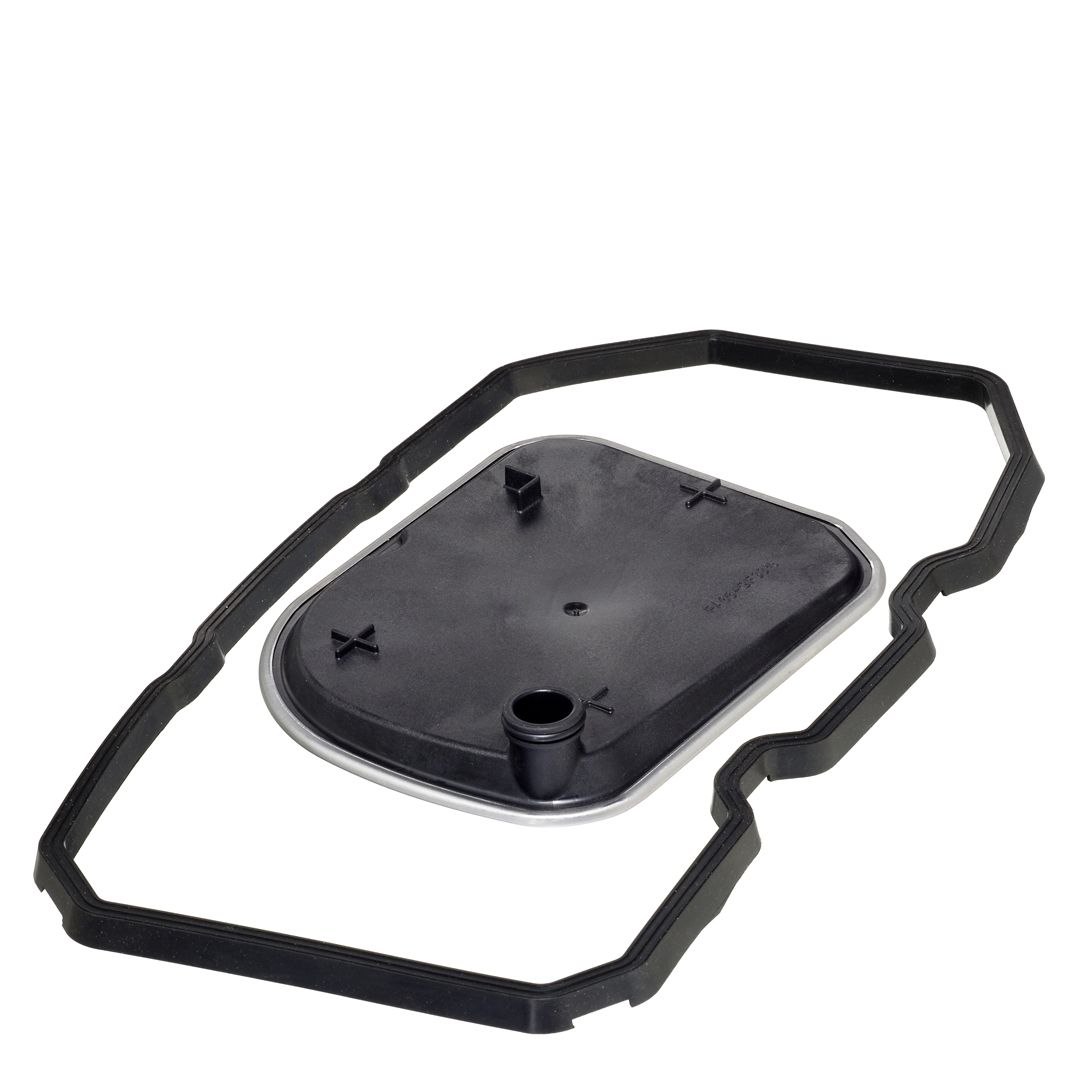 Hydraulikfiltersatz, Automatikgetriebe