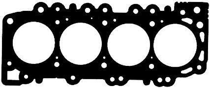 Dichtung, Zylinderkopf