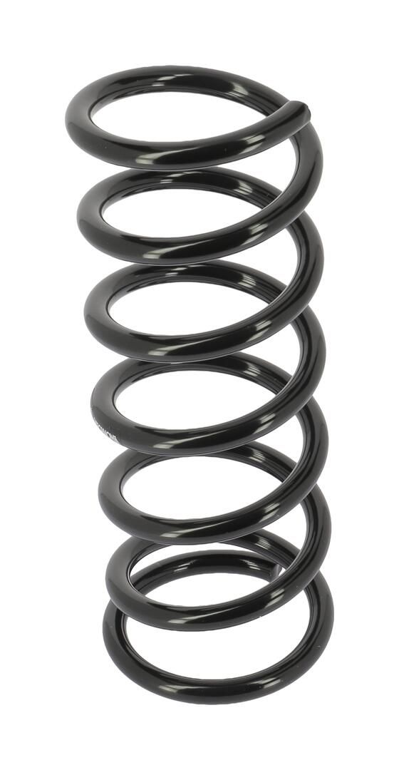 Fahrwerksfeder MONSP5074 “MONROE 285 mm”