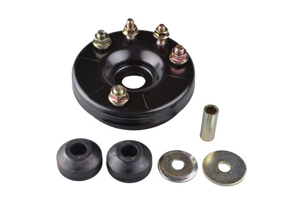 Federbeinstützlager