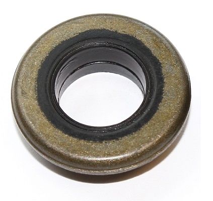 Dichtung, Ansaugkrümmergehäuse