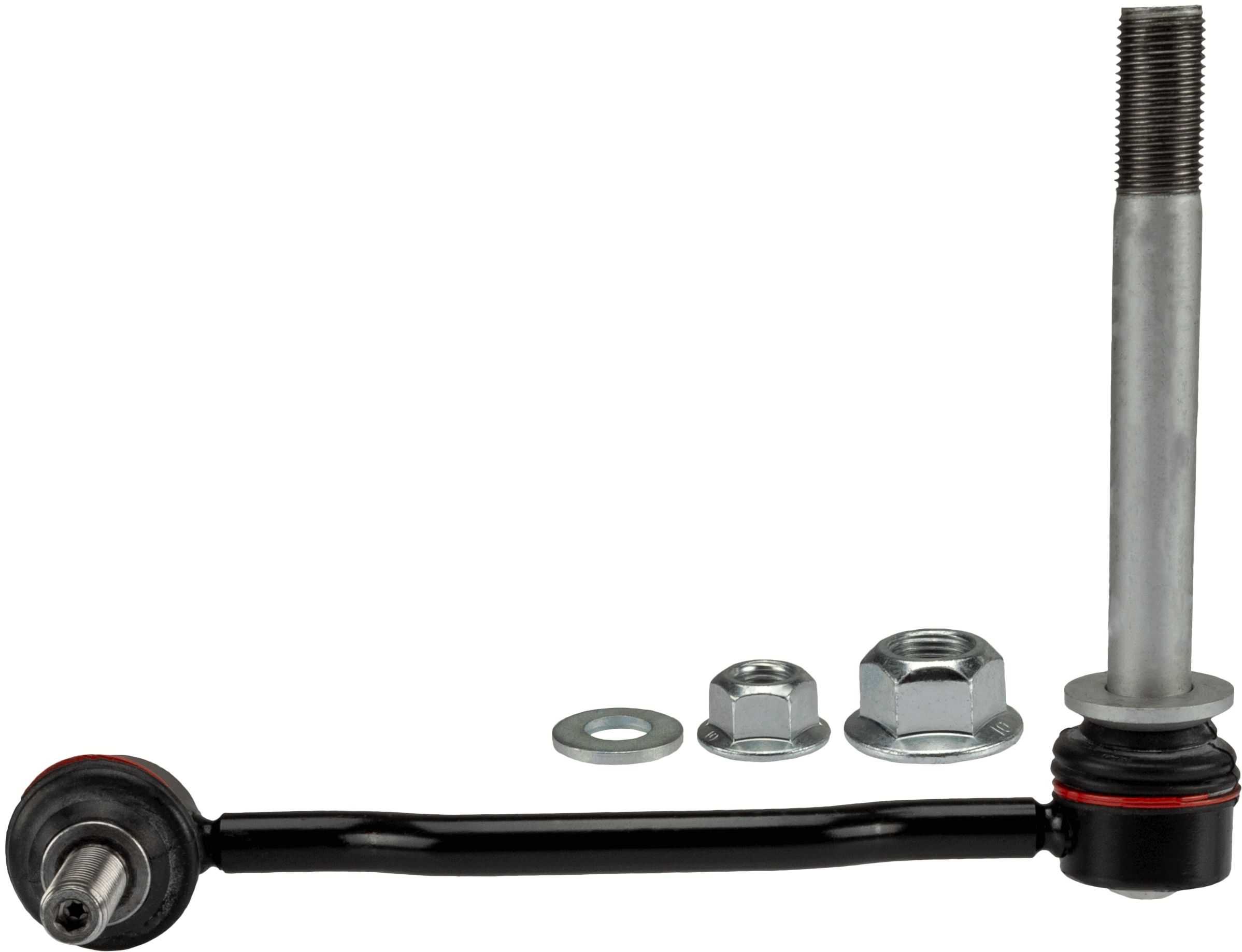 Stange/Strebe, Stabilisator