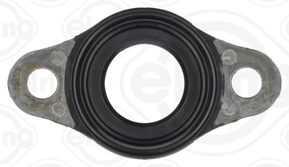 Dichtung, Kraftstoffleitung