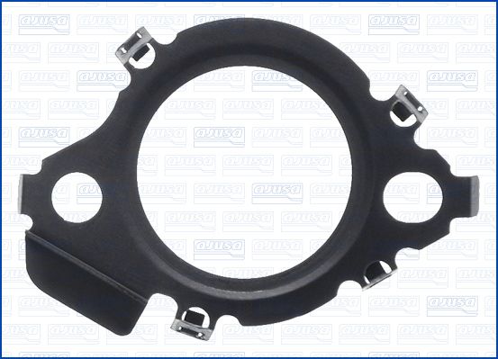 Dichtung, Leitung AGR-Ventil