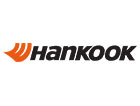 Hankook