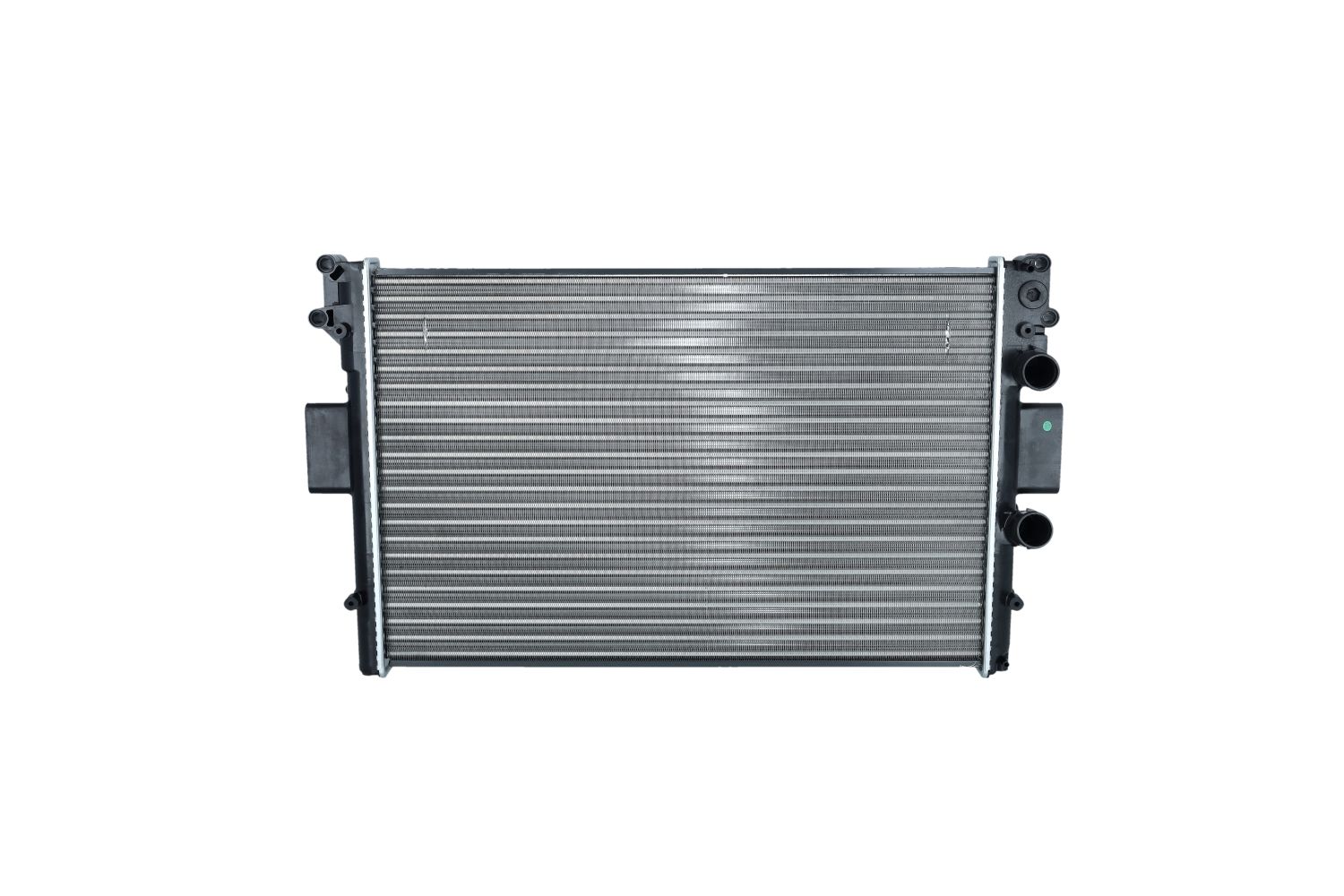 Kühler, Motorkühlung