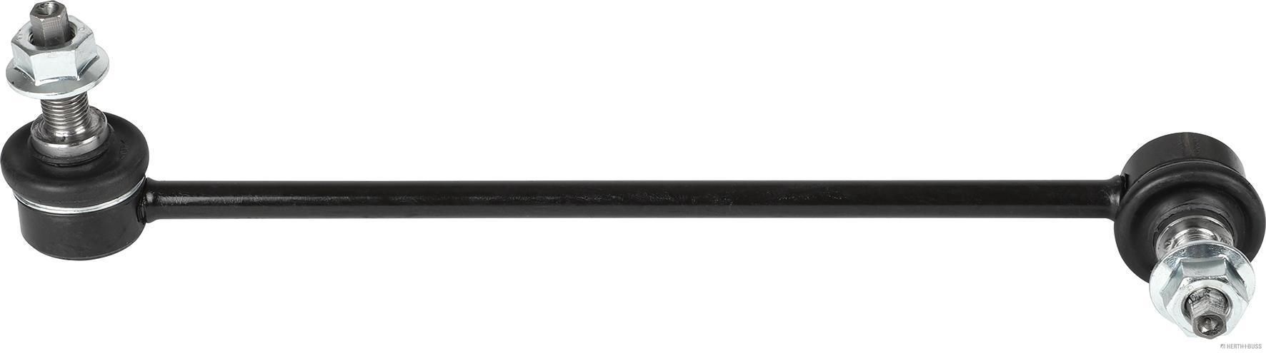 Stange/Strebe, Stabilisator