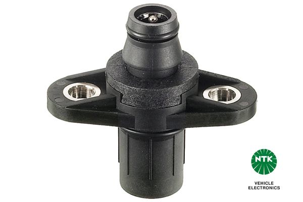 Sensor, Nockenwellenposition