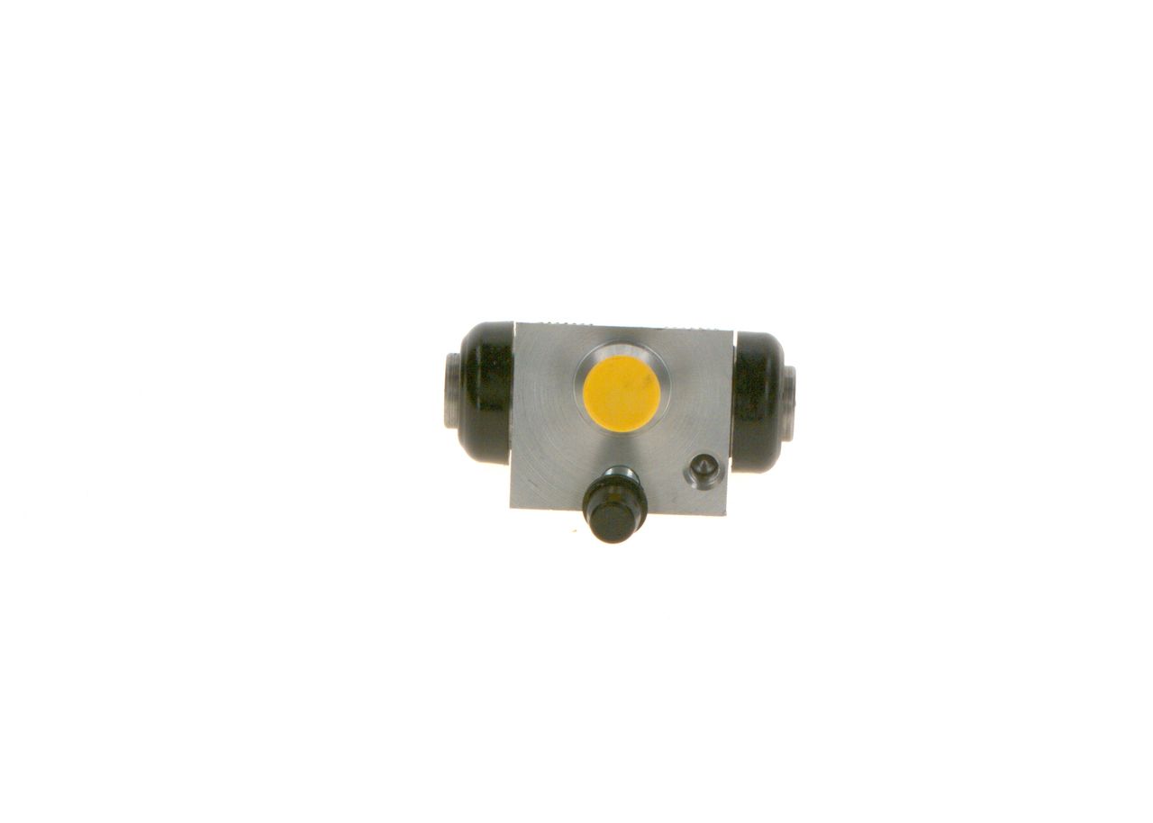 Radbremszylinder F 026 002 607 “BOSCH 17,46 mm”