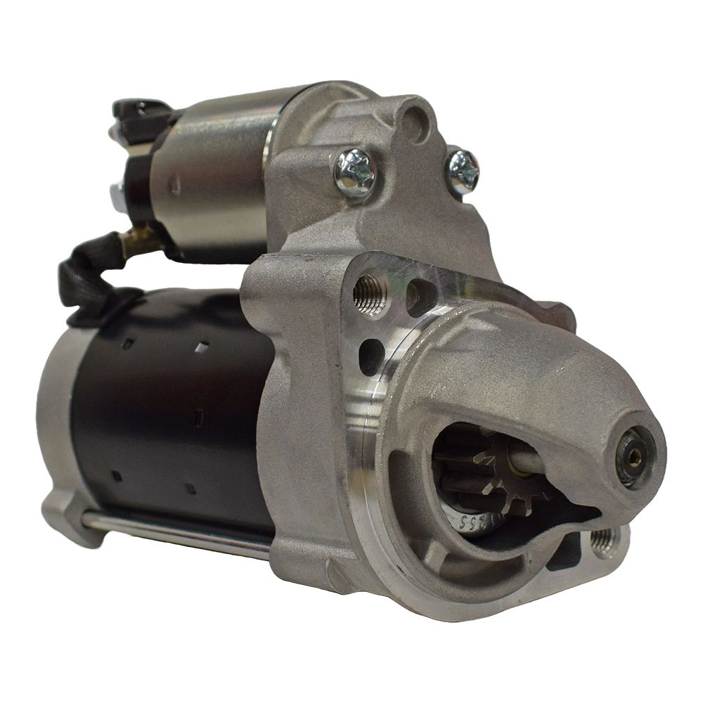 Starter “BOM-Prestolite 12 V, 1,8 kW, Grounded ”