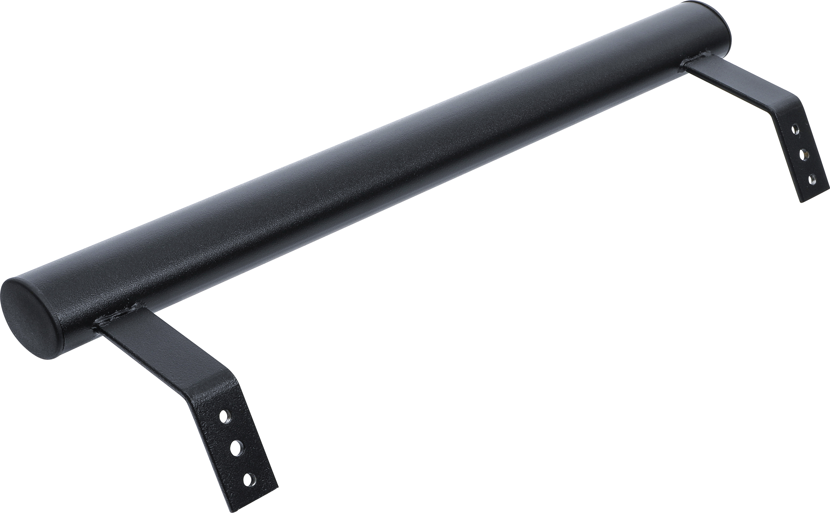 BGS Fahrgriff für Werkstattwagen | für Art. 2001, 4204, 4205, 4206