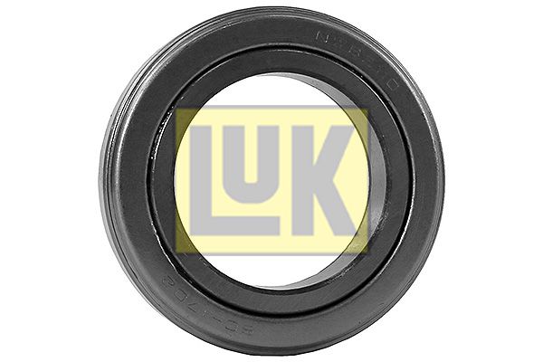 Ausrücklager 500 0585 10 “Schaeffler LuK 52,4 mm, 86 mm, 20,5 mm”
