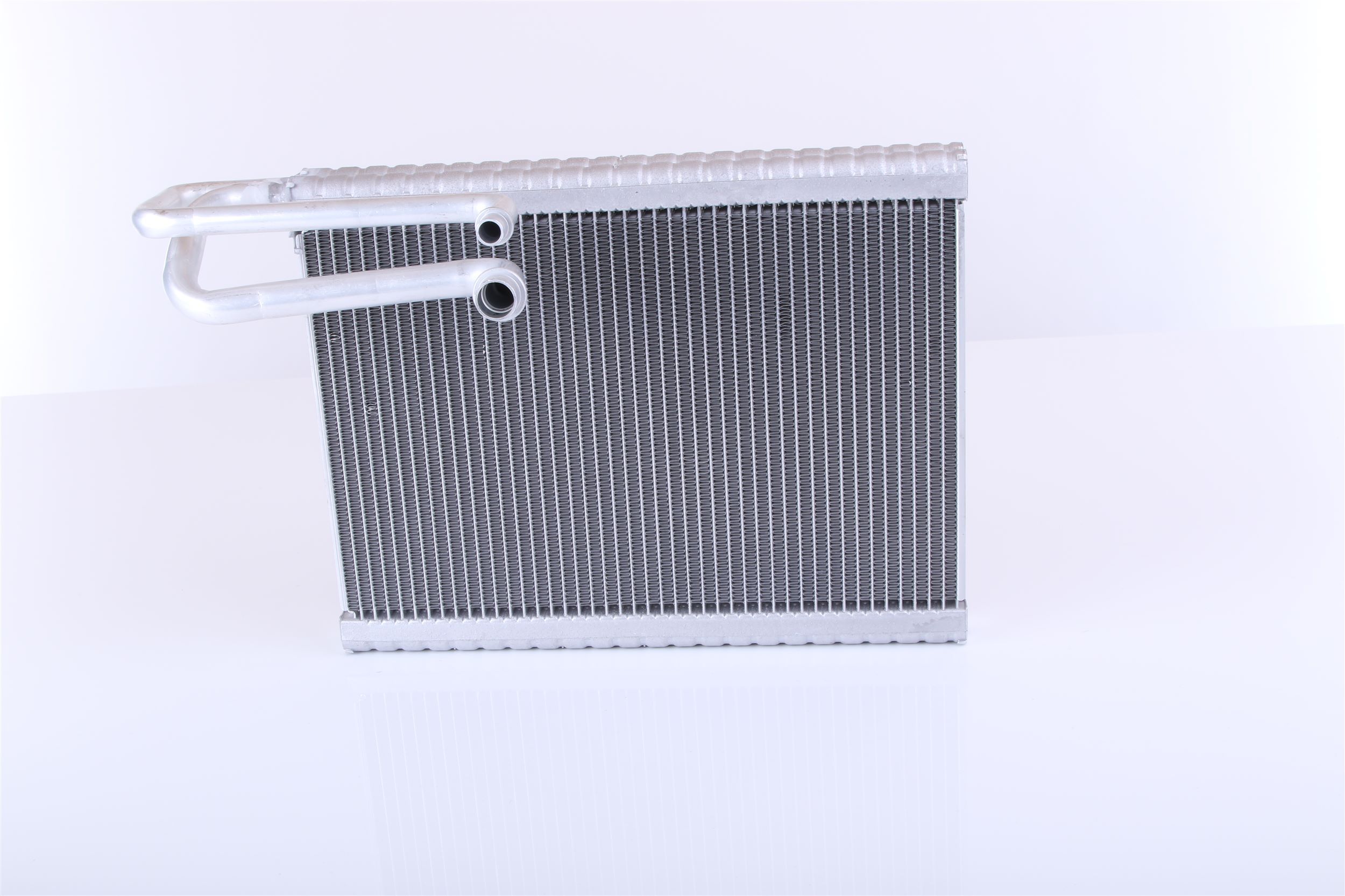 Verdampfer, Klimaanlage