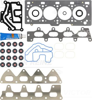 Dichtungssatz, Zylinderkopf