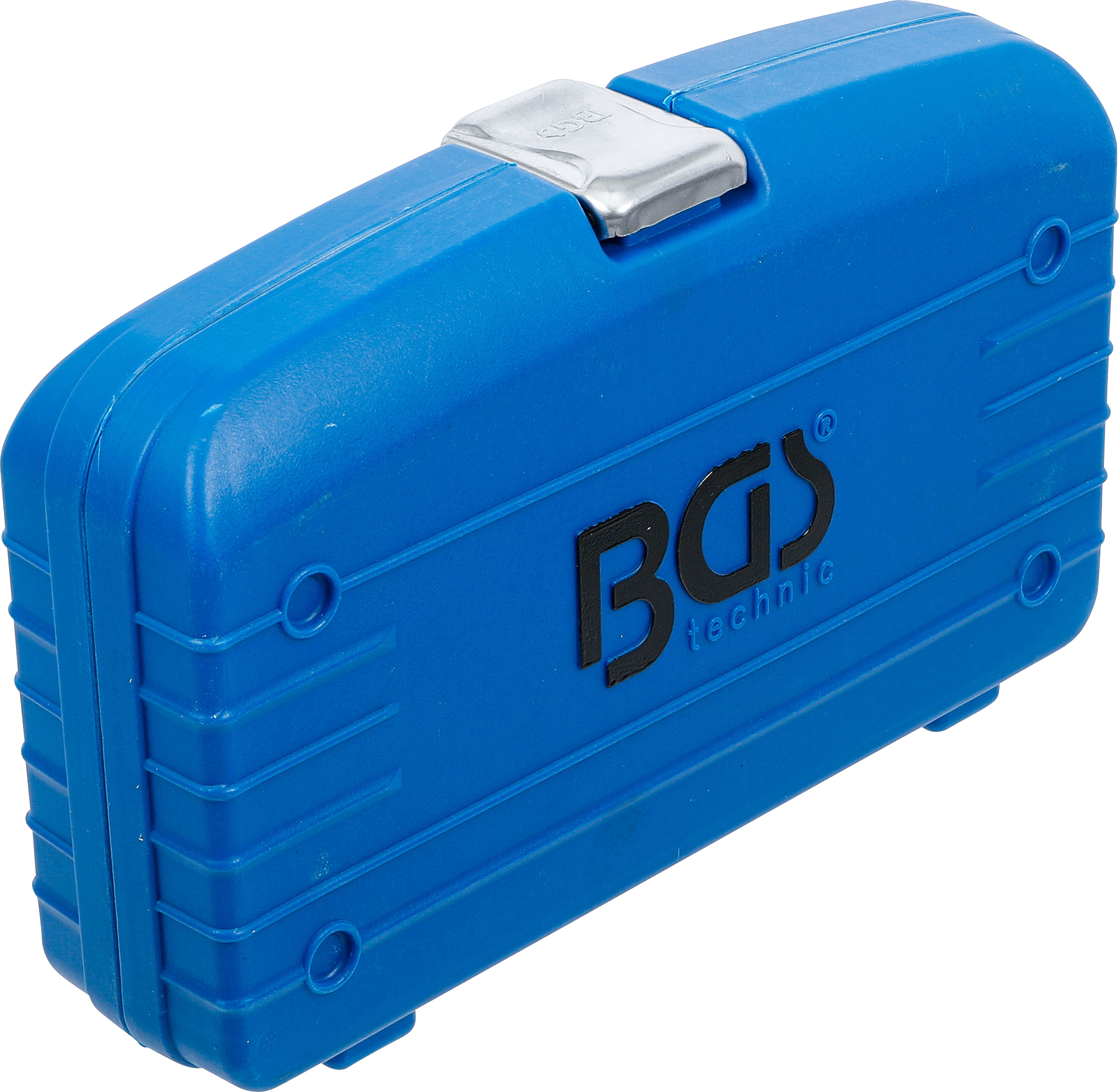 BGS Ausrückwellen-/Bolzen-Auszieher