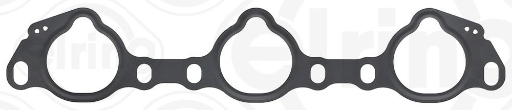 Dichtung, Ansaugkrümmer