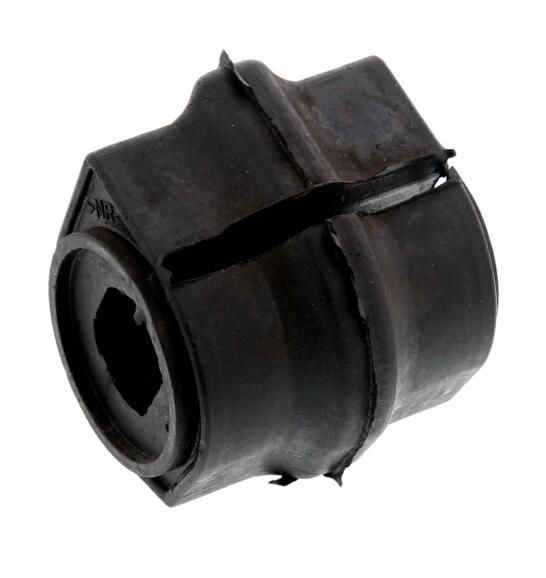 Lagerbuchse, Stabilisator