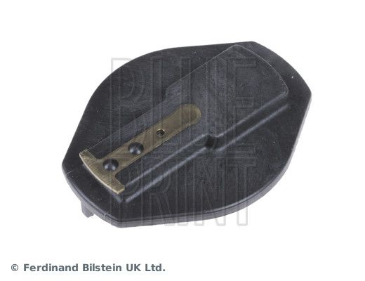 Zündverteilerläufer