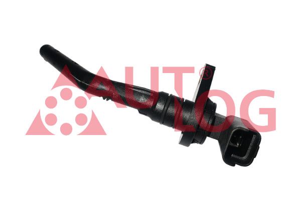 Sensor, Motorölstand