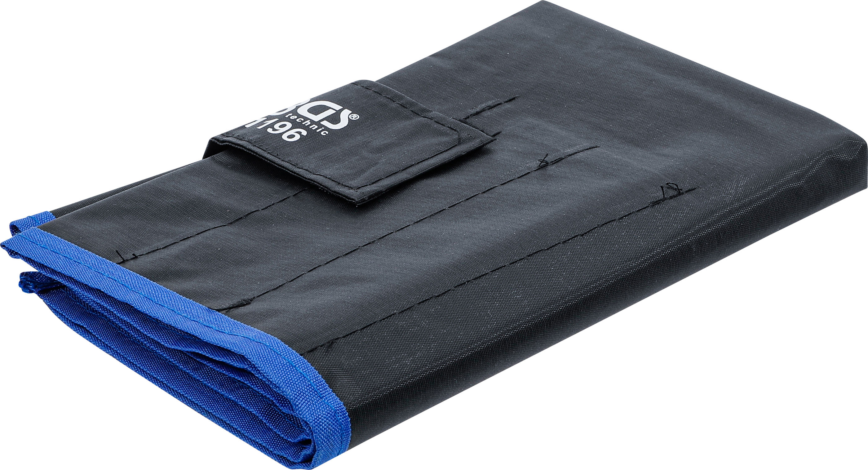 BGS Tetron-Leertasche für Art. 1196