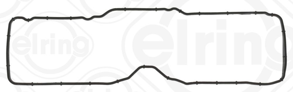 Dichtung, Zylinderkopfhaube