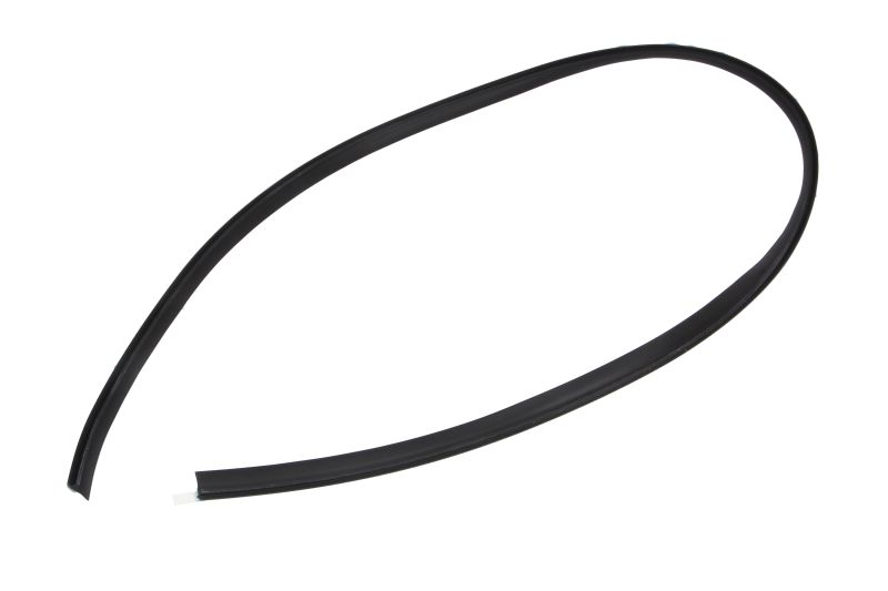 Sekurit Service 1003601850 Frontscheibe Dichtung OE 51317285915