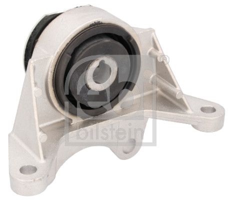 Lagerung, Automatikgetriebe