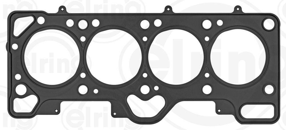 Dichtung, Zylinderkopf EL720930 “ELRING 0,4 mm, 73 mm”