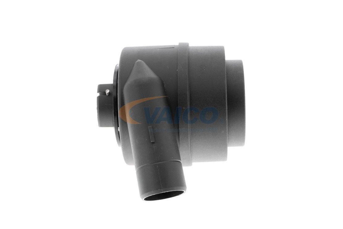 Ventil, Kurbelgehäuseentlüftung