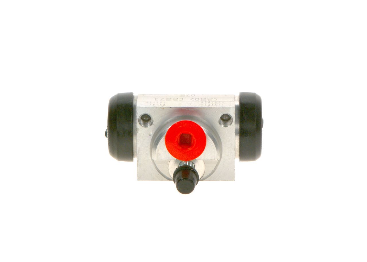 Radbremszylinder “BOSCH 19,05 mm”