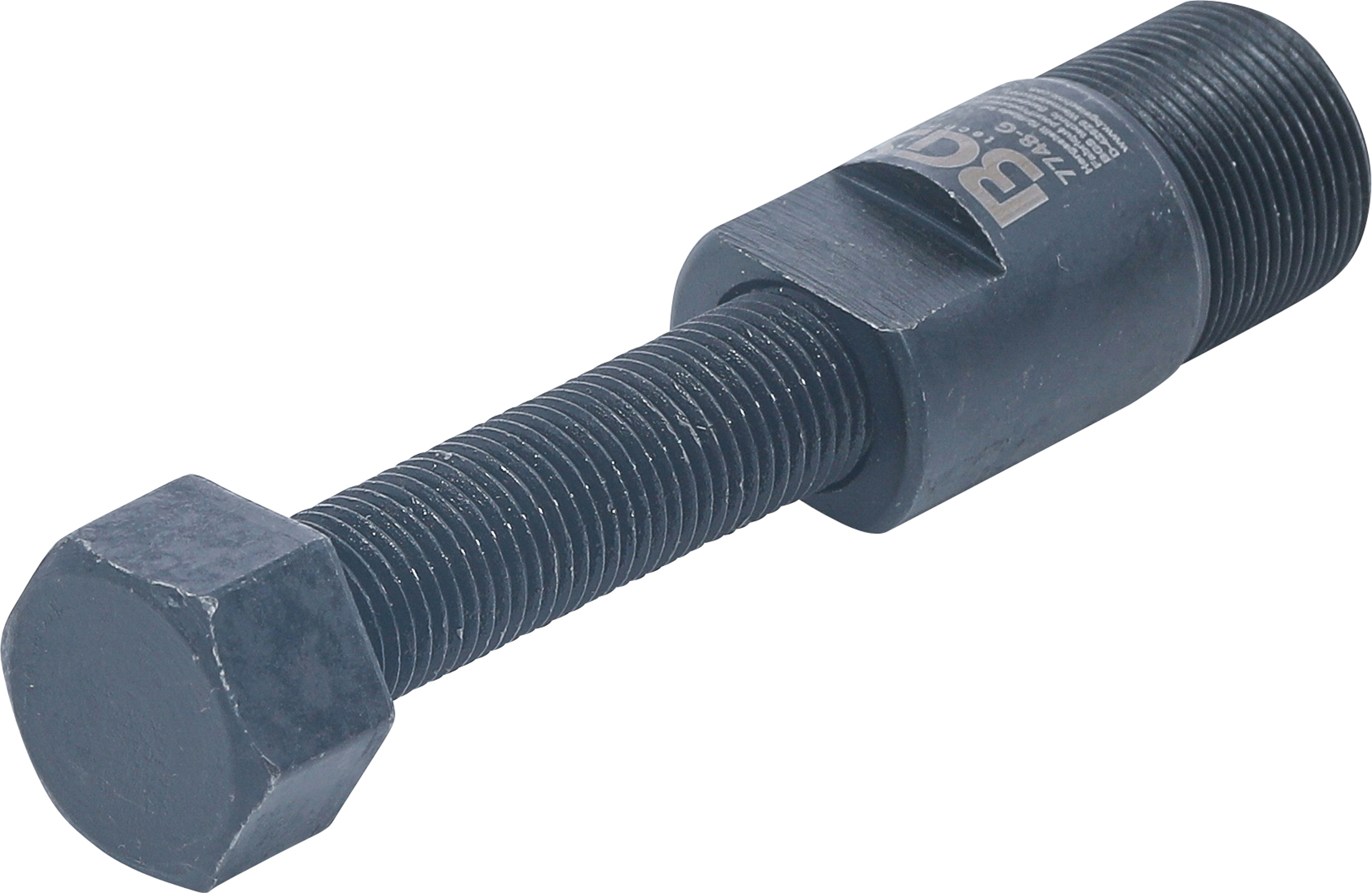 BGS Polrad-Abzieher | M19 x 1.0