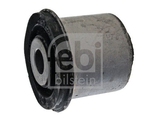 Lagerung, Lenker FE10149 “FEBI BILSTEIN 46 mm, 12 mm, 40 mm”