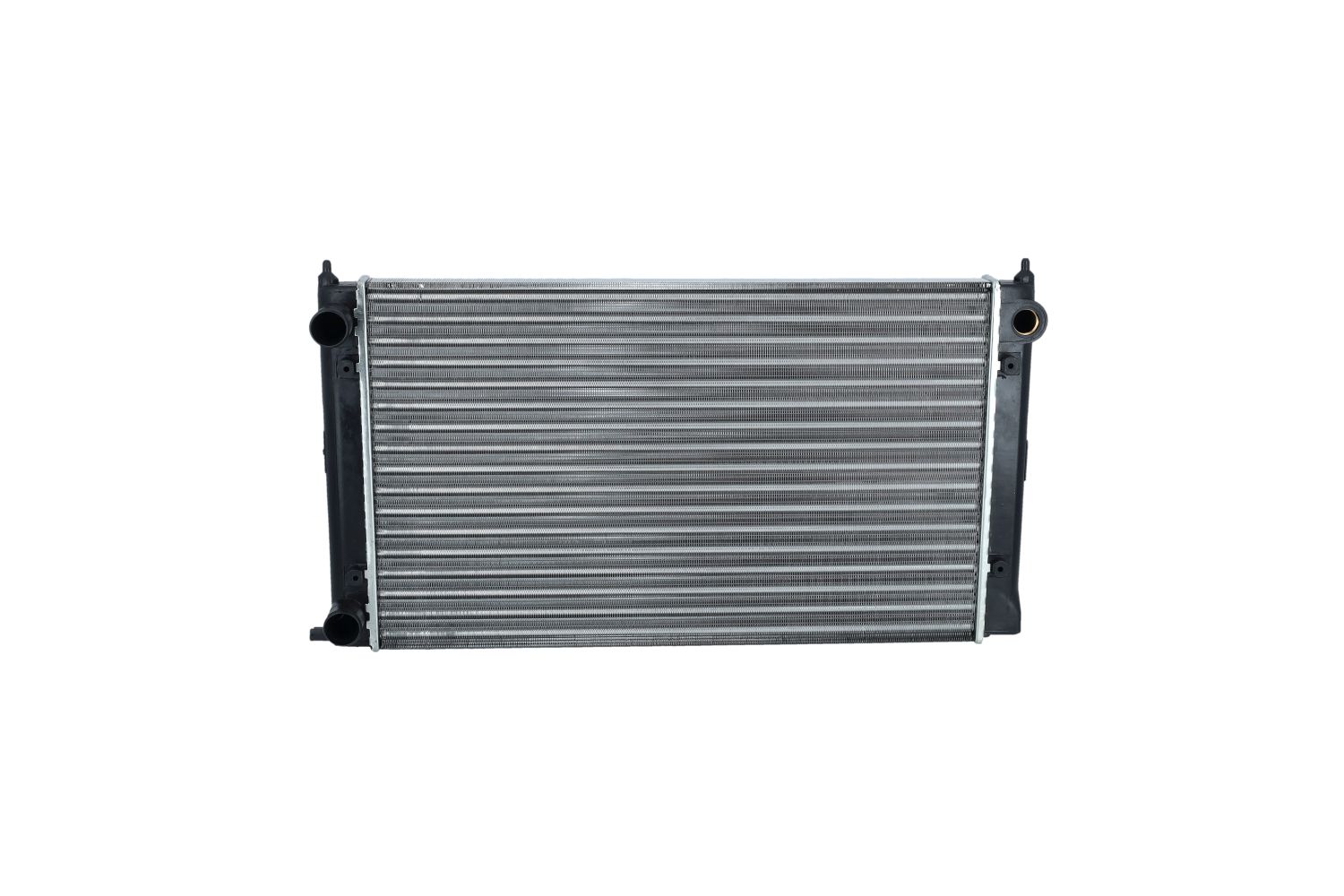 Kühler, Motorkühlung