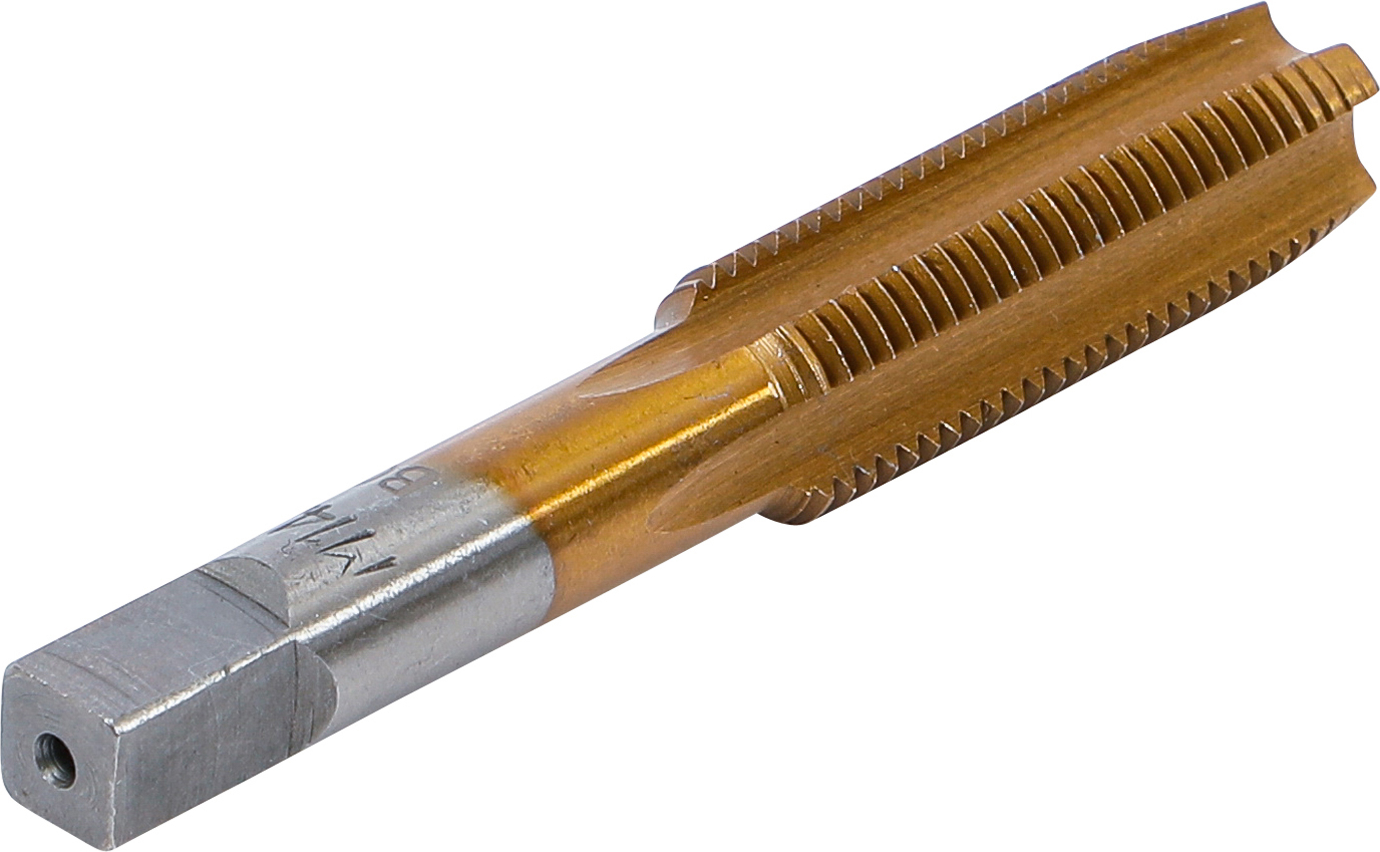 BGS Gewindebohrer | M14 x 1,5