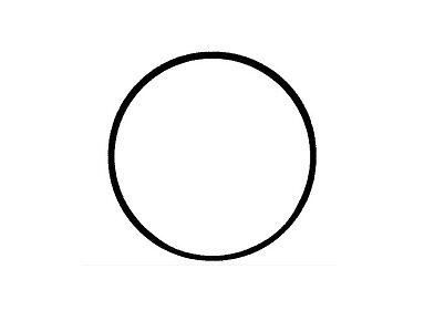 Dichtung, Zylinderlaufbuchse