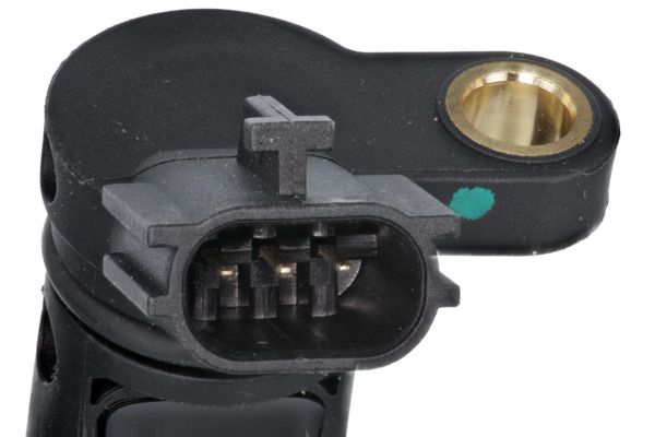 Sensor, Nockenwellenposition