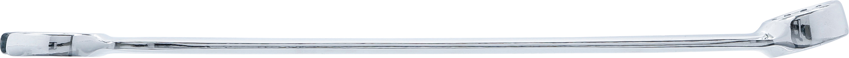 BGS Maul-Ringschlüssel-Satz | extra lang | SW 6 - 19 mm | 14-tlg.