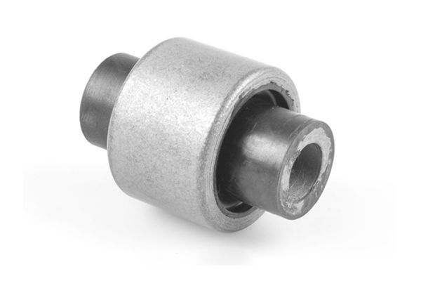 Lagerung, Stoßdämpfer