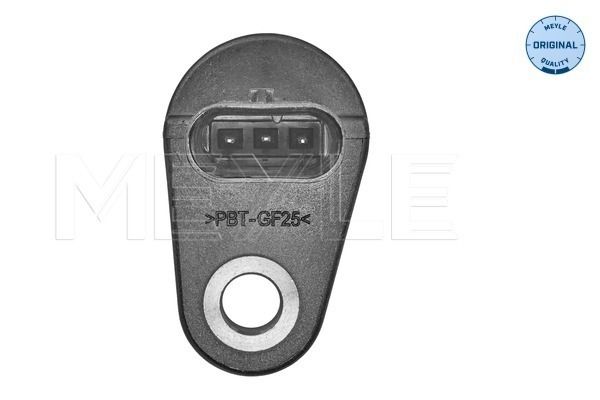 Sensor, Nockenwellenposition