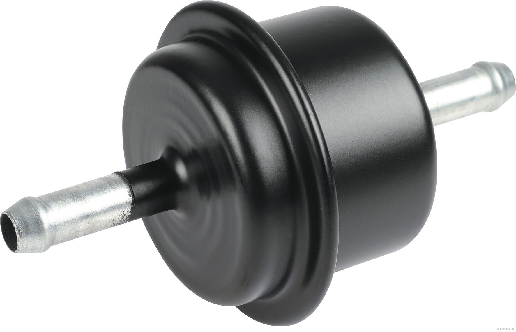 Hydraulikfilter, Automatikgetriebe