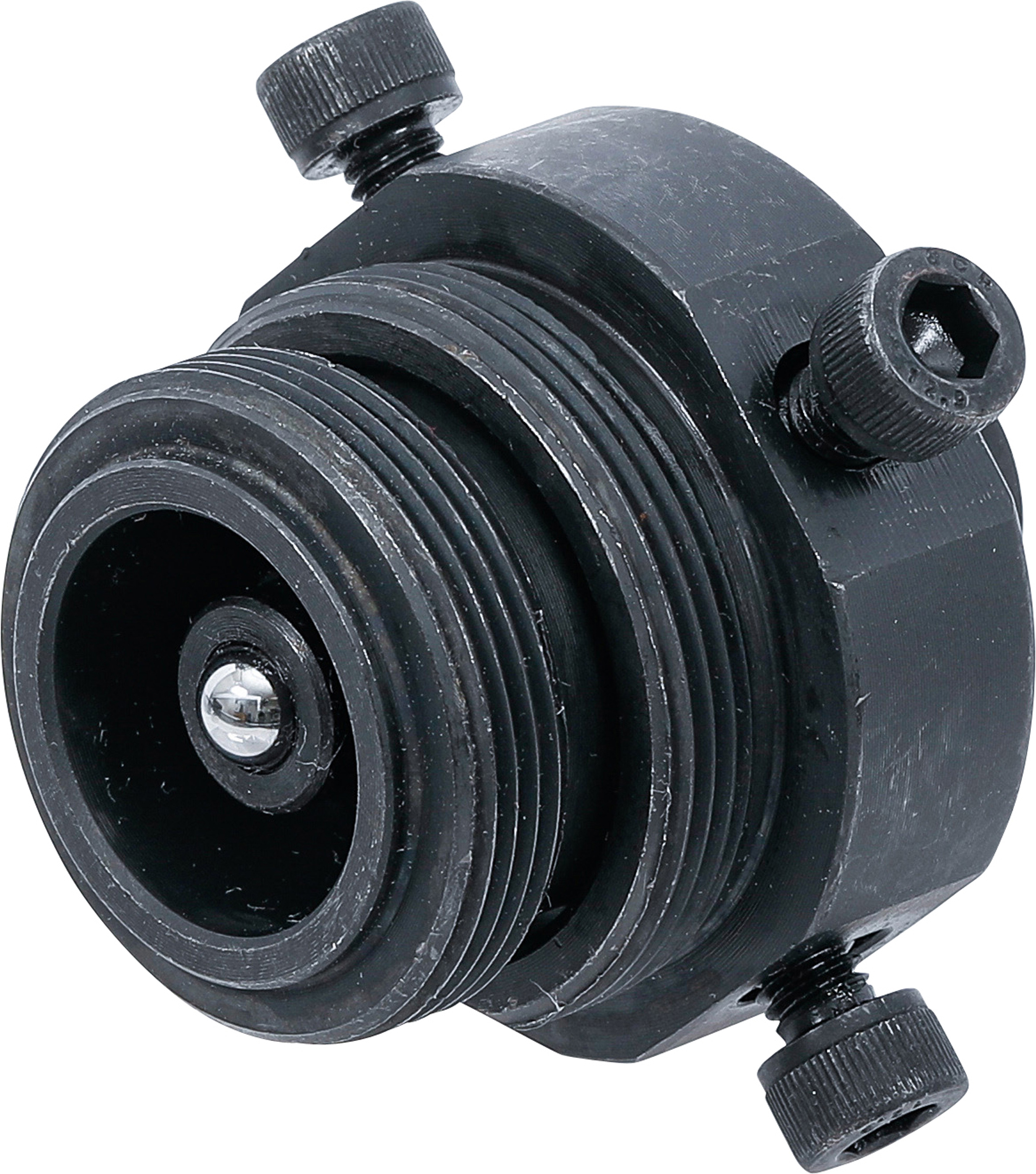 BGS Einspritzpumpenrad-Abzieher | für Hyundai, KIA 2.0, 2.2 CRDI