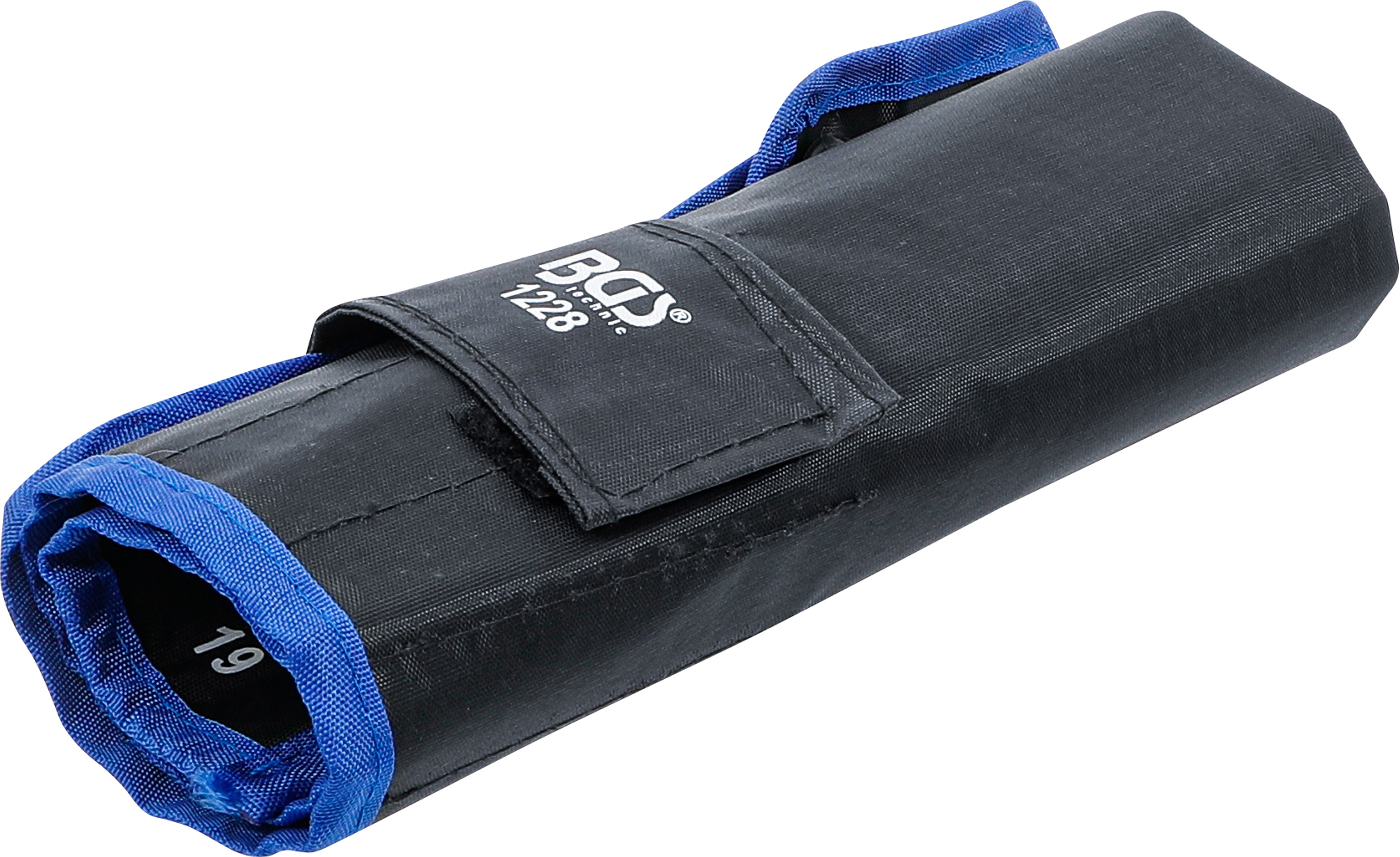 BGS Tetron-Leertasche für Art. 1228