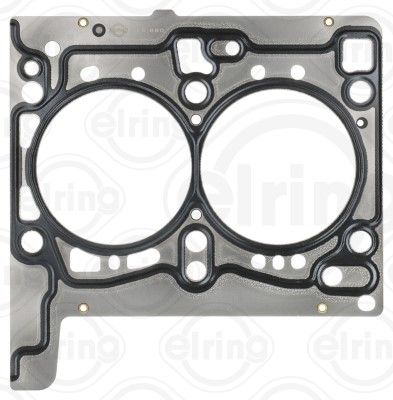 Dichtung, Zylinderkopf