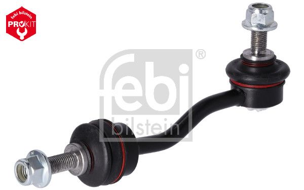 Stange/Strebe, Stabilisator