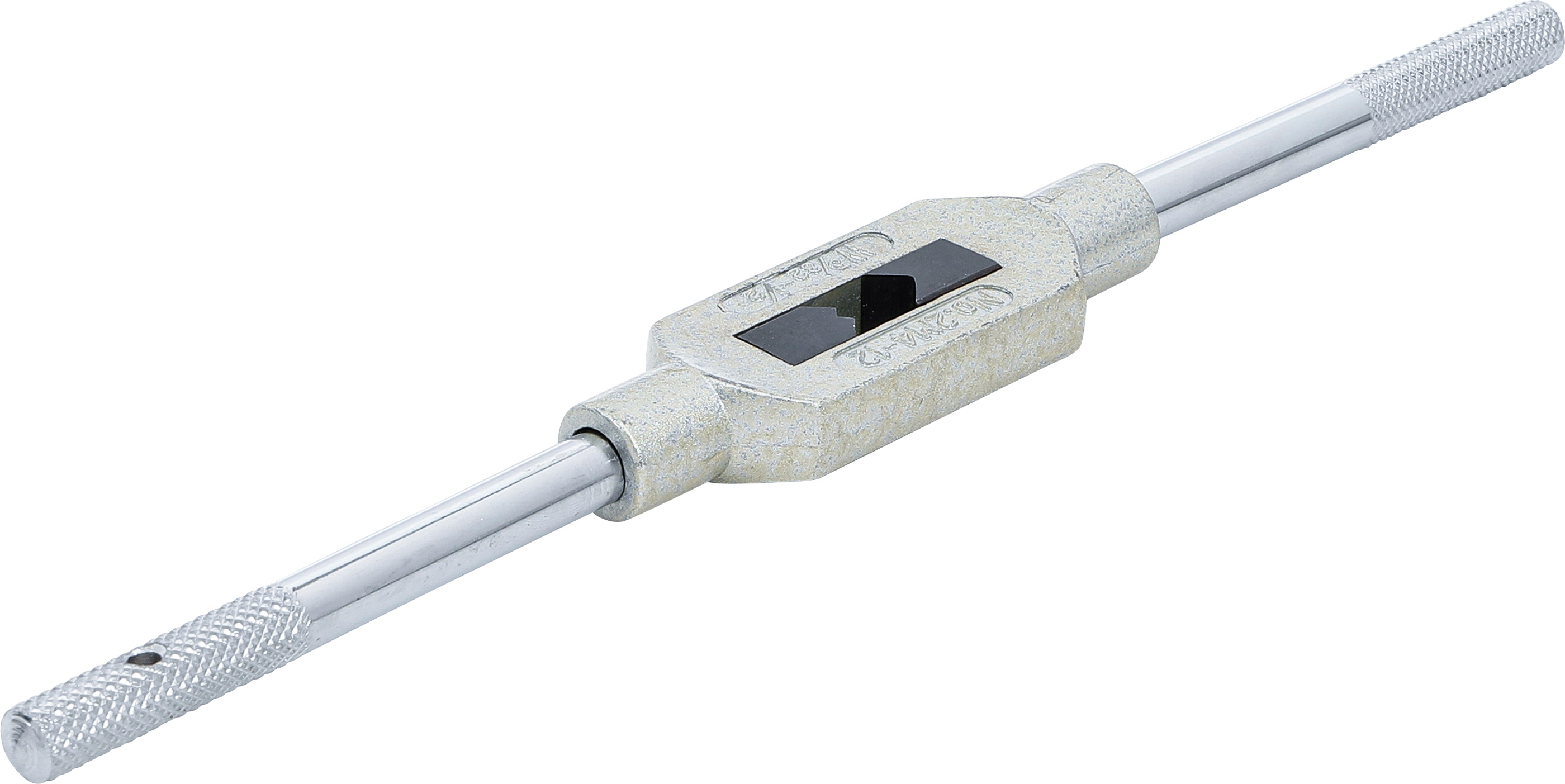 BGS Windeisen | #2 | M4 - M12