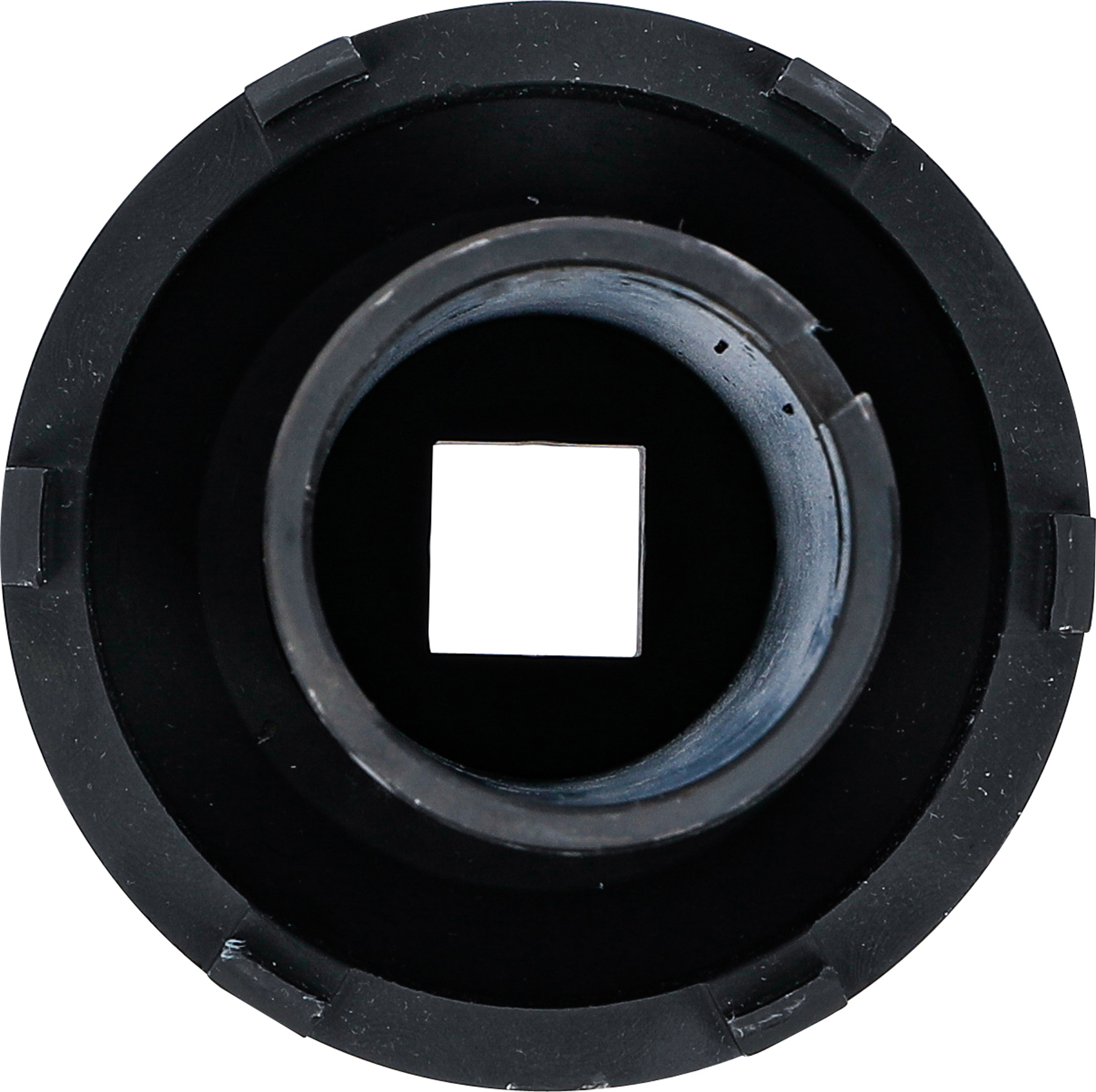 BGS Nutmutter-Einsatz für Mercedes-Benz Atego | 80 - 95 mm